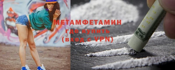 дурь Михайлов