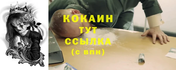 амф Михайловск