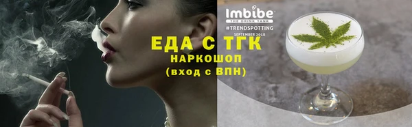 дурь Михайлов