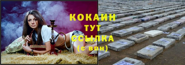амф Михайловск