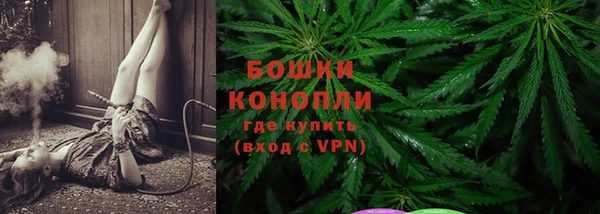 дурь Михайлов