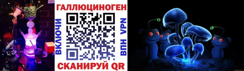Псилоцибиновые грибы мицелий Урень