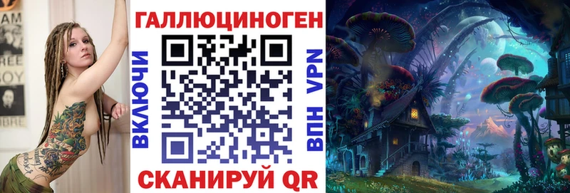Псилоцибиновые грибы Psilocybine cubensis  Купить где  Урень 